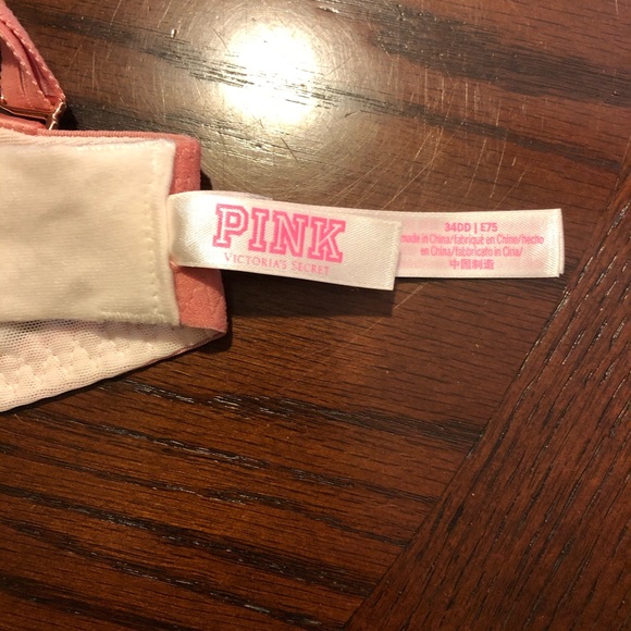 32 DDD Quantity 3 34 DD Quantity 2 - Picture 4 of 10